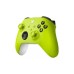Microsoft Xbox Wireless Controller Electric Volt